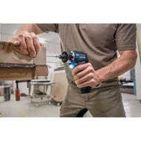 bosch gsr 12v - Bosch GSR 12V-32 FC - 5 nuotrauka