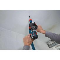 bosch gsr 12v - Bosch GSR 12V-32 FC - 6 nuotrauka
