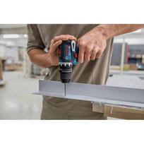 bosch gsr 12v - Bosch GSR 12V-32 FC - 7 nuotrauka