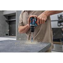bosch gsr 12v - Bosch GSR 12V-32 FC - 8 nuotrauka