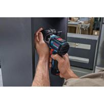 bosch gsr 12v - Bosch GSR 12V-32 FC - 9 nuotrauka