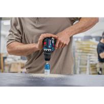 bosch gsr 12v - Bosch GSR 12V-32 FC - 10 nuotrauka