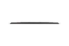 4k monitorius - LG 75UL5Q-M 75", UHD Signage, webOS, Wi-Fi, 24/7 - 3 nuotrauka