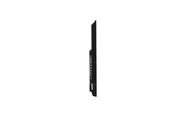 4k monitorius - LG 75UL5Q-M 75", UHD Signage, webOS, Wi-Fi, 24/7 - 5 nuotrauka