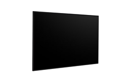 4k monitorius - LG 75UL5Q-M 75", UHD Signage, webOS, Wi-Fi, 24/7 - 6 nuotrauka