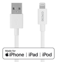 apple lightning kabelis - UNDER_DEVELO 202204061000 - 2 nuotrauka