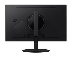 165hz monitorius 0.1ms - Samsung Odyssey G8 LS32HG802ESXEN 32", OLED, 4K UHD, 240Hz - 4 nuotrauka