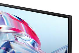 samsung monitorius - Samsung ViewFinity S7 LS27H700EAUXEN 27", IPS, 4K, 60Hz - 4 nuotrauka