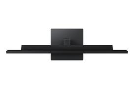samsung monitorius - Samsung ViewFinity S7 LS27H700EAUXEN 27", IPS, 4K, 60Hz - 5 nuotrauka
