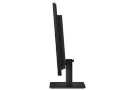 samsung monitorius - Samsung ViewFinity S7 LS27H700EAUXEN 27", IPS, 4K, 60Hz - 6 nuotrauka