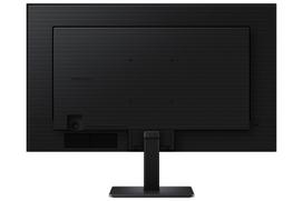samsung monitorius - Samsung ViewFinity S7 LS27H700EAUXEN 27", IPS, 4K, 60Hz - 8 nuotrauka