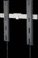 15 ultra - ONE FOR ALL 32"-70", max 50kg, pakreipiamas 15°, WM6422 - 4 nuotrauka