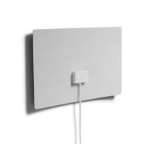 antena 5g - ONE FOR ALL 202209280014 - 2 nuotrauka
