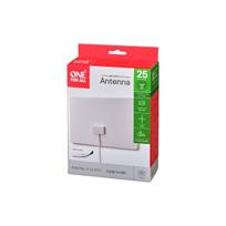 antena 5g - ONE FOR ALL 202209280014 - 3 nuotrauka