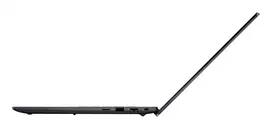 16 pro - ASUS ExpertBook B5 B5405CCA-LY0125X, Intel Core Ultra 5 225H, 16 GB, 512 GB, 14", WUXGA, Gentle Grey (Pilkas) - 2 nuotrauka