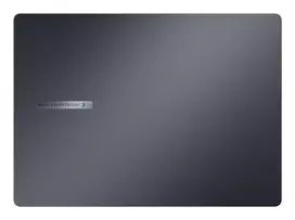 16 pro - ASUS ExpertBook B5 B5405CCA-LY0125X, Intel Core Ultra 5 225H, 16 GB, 512 GB, 14", WUXGA, Gentle Grey (Pilkas) - 5 nuotrauka