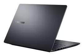 16 pro - ASUS ExpertBook B5 B5405CCA-LY0125X, Intel Core Ultra 5 225H, 16 GB, 512 GB, 14", WUXGA, Gentle Grey (Pilkas) - 6 nuotrauka