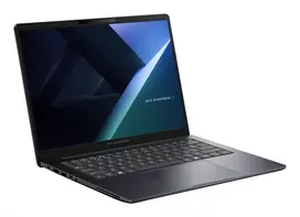 16 pro - ASUS ExpertBook B5 B5405CCA-LY0125X, Intel Core Ultra 5 225H, 16 GB, 512 GB, 14", WUXGA, Gentle Grey (Pilkas) - 8 nuotrauka
