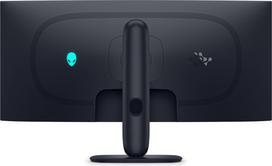 usb hdmi - Dell Alienware AW3426DW 34", QD-OLED, UWQHD, 280Hz - 2 nuotrauka