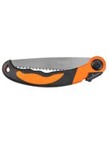 sulankstomas pjuklas - Neo Tools Sulankstomas rankinis pjūklas, 43 cm - 2 nuotrauka