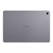 snapdragon 8 - Huawei MatePad WiFi 8/128GB Gray 53013UJQ - 2 nuotrauka