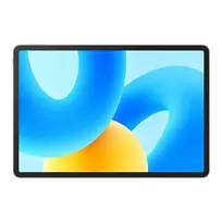 snapdragon 8 - Huawei MatePad WiFi 8/128GB Gray 53013UJQ - 3 nuotrauka
