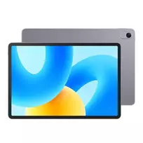 snapdragon 8 - Huawei MatePad WiFi 8/128GB Gray 53013UJQ - 4 nuotrauka