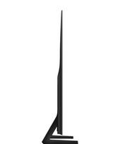 tv 4k - Samsung QE83S85HAEXXH - 5 nuotrauka