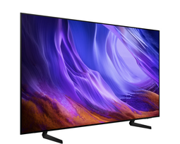 tv 4k - Samsung QE83S85HAEXXH - 6 nuotrauka