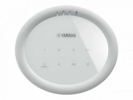 garso koloneles - Yamaha MusicCast 20 WX-021WH - 3 nuotrauka