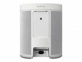 garso koloneles - Yamaha MusicCast 20 WX-021WH - 4 nuotrauka