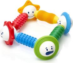 smartmax - Smartmax My First Sounds and Senses - 3 nuotrauka