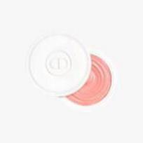 christian dior kremas - Dior Creme Abricot Stiprinantis nagų kremas 8 g - 2 nuotrauka