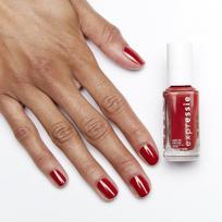 essie nail - Essie Expressie Nail Color 10ml 190 - 2 nuotrauka