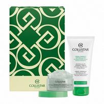 kuno sveitiklis collistar - Collistar Sublime Anticellulite Cryo-Gel rinkinys: gelis 175 ml + šveitiklis 150 g - 2 nuotrauka