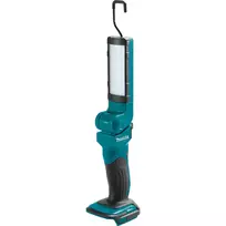 makita 14 4v - Makita DML801 - 3 nuotrauka