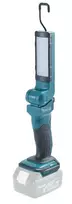 makita 14 4v - Makita DML801 - 4 nuotrauka