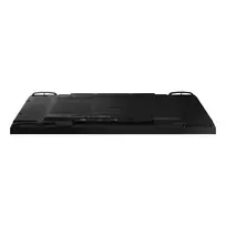 samsung monitorius - Samsung VM55C-R 55", FHD, 24/7, 500 cd/m², Video Wall, matinis - 5 nuotrauka