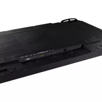 samsung monitorius - Samsung VM55C-R 55", FHD, 24/7, 500 cd/m², Video Wall, matinis - 6 nuotrauka
