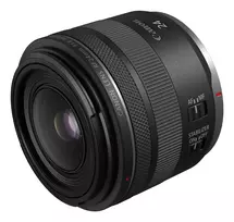 canon - Canon RF 24mm f/1.8 MACRO IS STM - 5 nuotrauka