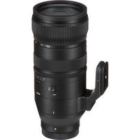 sigma objektyvas - Sigma 70-200mm F2.8 DG DN OS Sports L-Mount - 2 nuotrauka