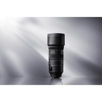 objektyvai sony e mount - Sigma 70-200mm F2.8 DG DN OS - 3 nuotrauka