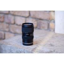 tamron 28 75mm - Tamron 28-75mm F/2.8 Di III VXD G2 for Nikon Z - 2 nuotrauka