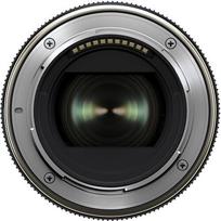 tamron 28 75mm - Tamron 28-75mm F/2.8 Di III VXD G2 for Nikon Z - 3 nuotrauka