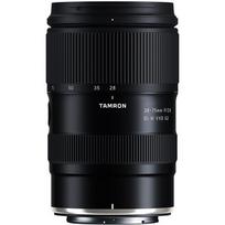 tamron 28 75mm - Tamron 28-75mm F/2.8 Di III VXD G2 for Nikon Z - 4 nuotrauka