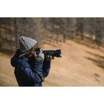 tamron 70 180mm f 2.8 g2 - Tamron 70-180mm F/2.8 Di III VC VXD G2 Nikon Z - 2 nuotrauka