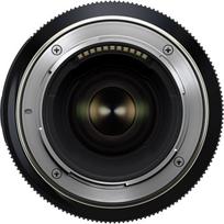 tamron 70 180mm f 2.8 g2 - Tamron 70-180mm F/2.8 Di III VC VXD G2 Nikon Z - 3 nuotrauka