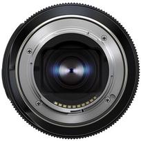 tamron 90mm f 2 8 di macro - Tamron 90mm F/2.8 Di III Macro VXD Sony E Juodas (Black) - 3 nuotrauka
