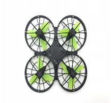 sym - Syma X26 Kliūčių vengimo RC dronas 2.4Ghz - 3 nuotrauka