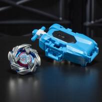paleidimas - Hasbro Beyblade X Deluxe paleidimo rinkinys G1491EU4 - 2 nuotrauka
